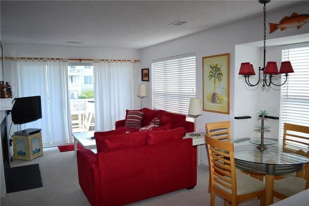 Pirate'S Cove Resort Condos مانتيو المظهر الخارجي الصورة